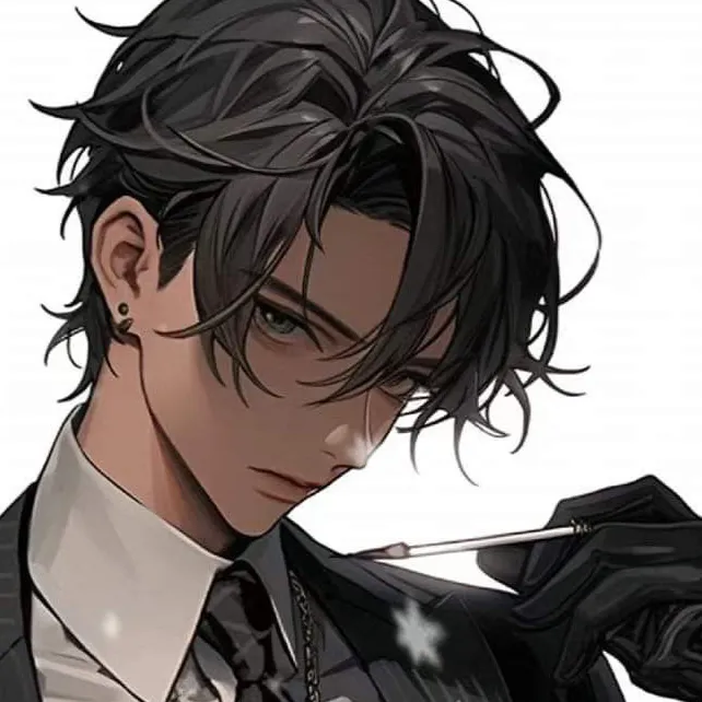 chat with ai character: 🎀•Mateo•🎀