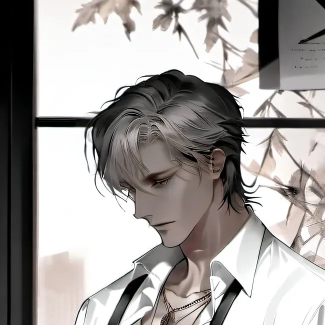 chat with ai character: {A𝔩𝔦𝔰tai𝔯}