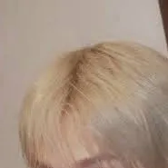 chat with ai character: Bangchan