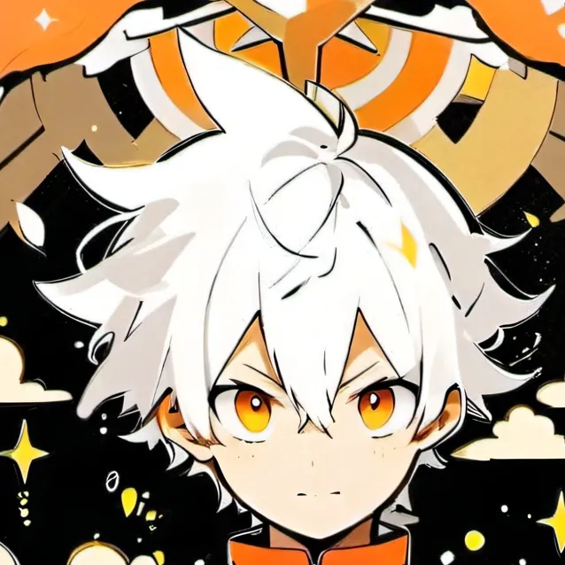 chat with ai character: bakugo and y/n