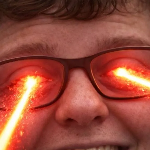 chat with ai character: Tung tung  Sahur