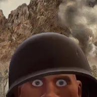 chat with ai character: Tf2