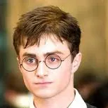 chat with ai character: Harry Potter 