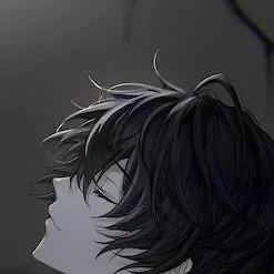 chat with ai character: /NØ3L\