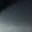 chat with ai character: cross x dream 