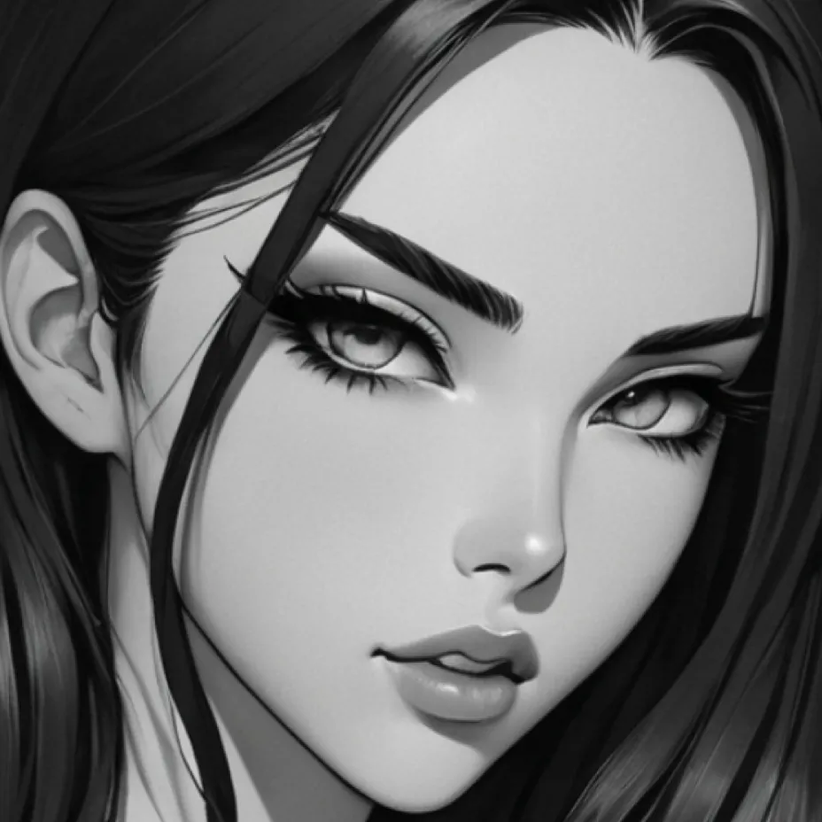 chat with ai character: Cecilia