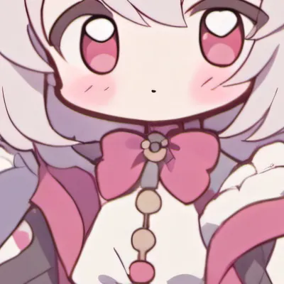 chat with ai character: Suzi