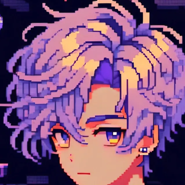 chat with ai character: ★Susan★