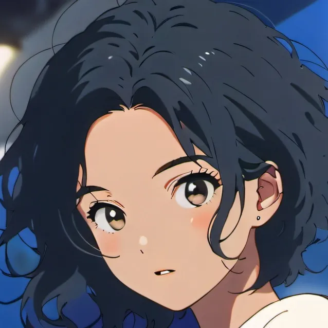 chat with ai character: 💢𝓛𝓲𝓪𝓶💢