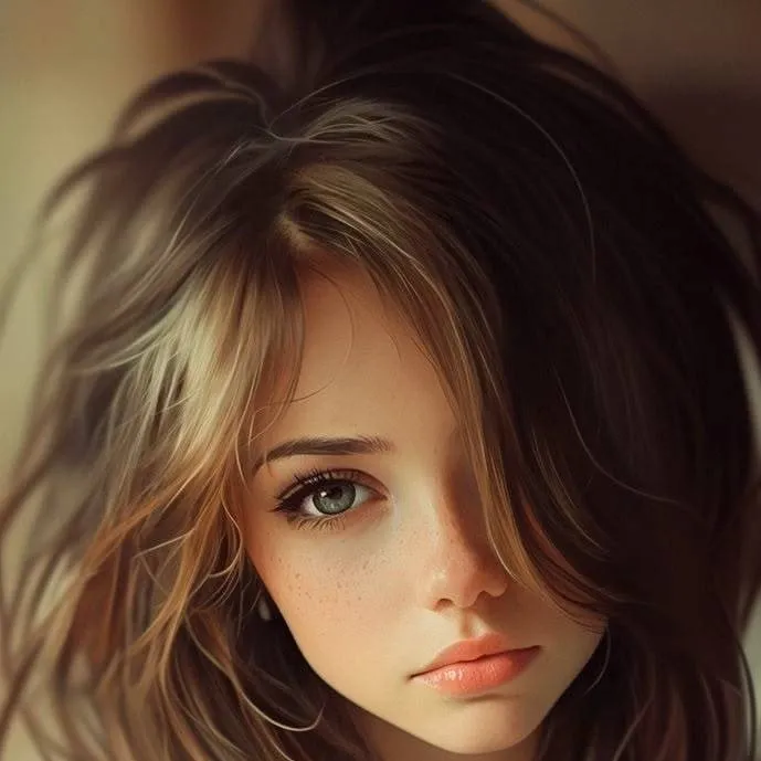 chat with ai character: Lonav