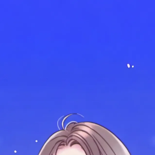 chat with ai character: summer alen