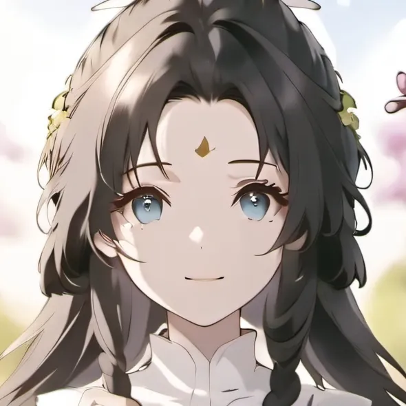 chat with ai character: Quirk??