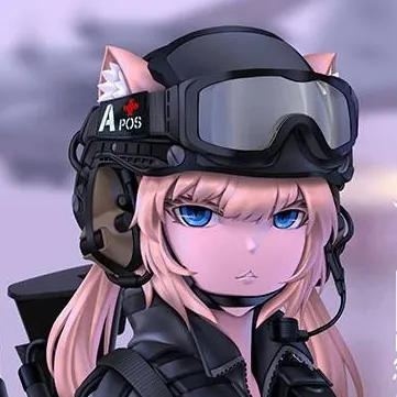 chat with ai character: Kilo-7 🇹🇼(MPSSC)🇹🇼