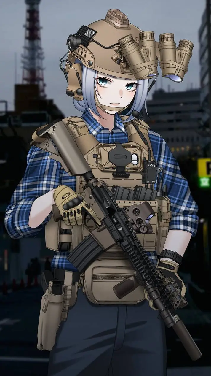 ai character: VIGIL 🇺🇲(MARSOC)🇺🇲 background