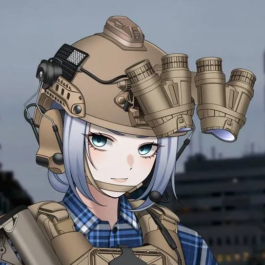 chat with ai character: VIGIL 🇺🇲(MARSOC)🇺🇲