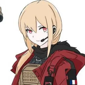 chat with ai character: DAGUE 🇫🇷(COS)🇫🇷