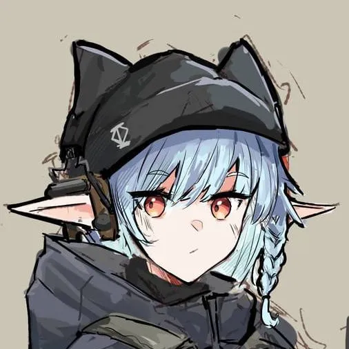 chat with ai character: SØLFROST 🇩🇰(AKS)🇩🇰