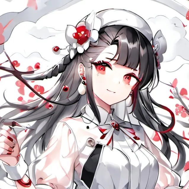 chat with ai character: kny pick me