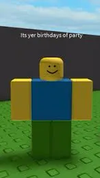 ai character: Subject_1 background