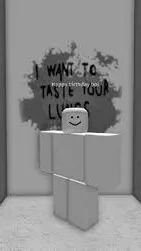 ai character: Subject_0 background