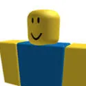 chat with ai character: Player