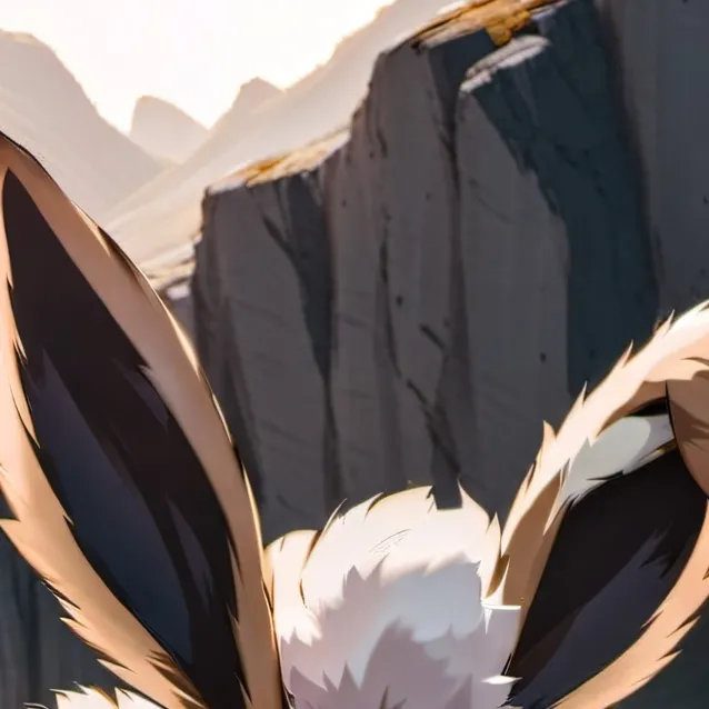 chat with ai character: mha×pokemon×op