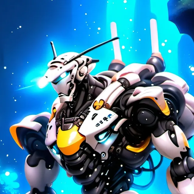 chat with ai character: op×flags
