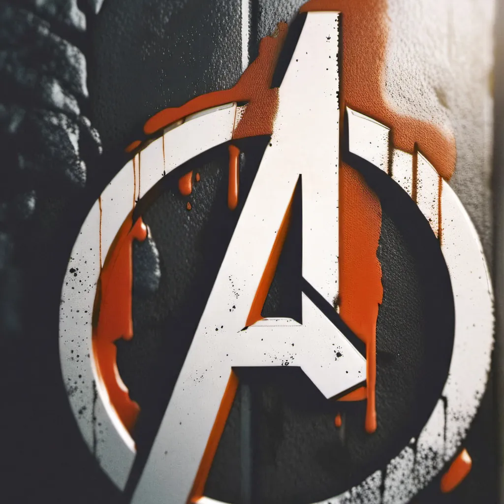 chat with ai character: avengers x y/n 54