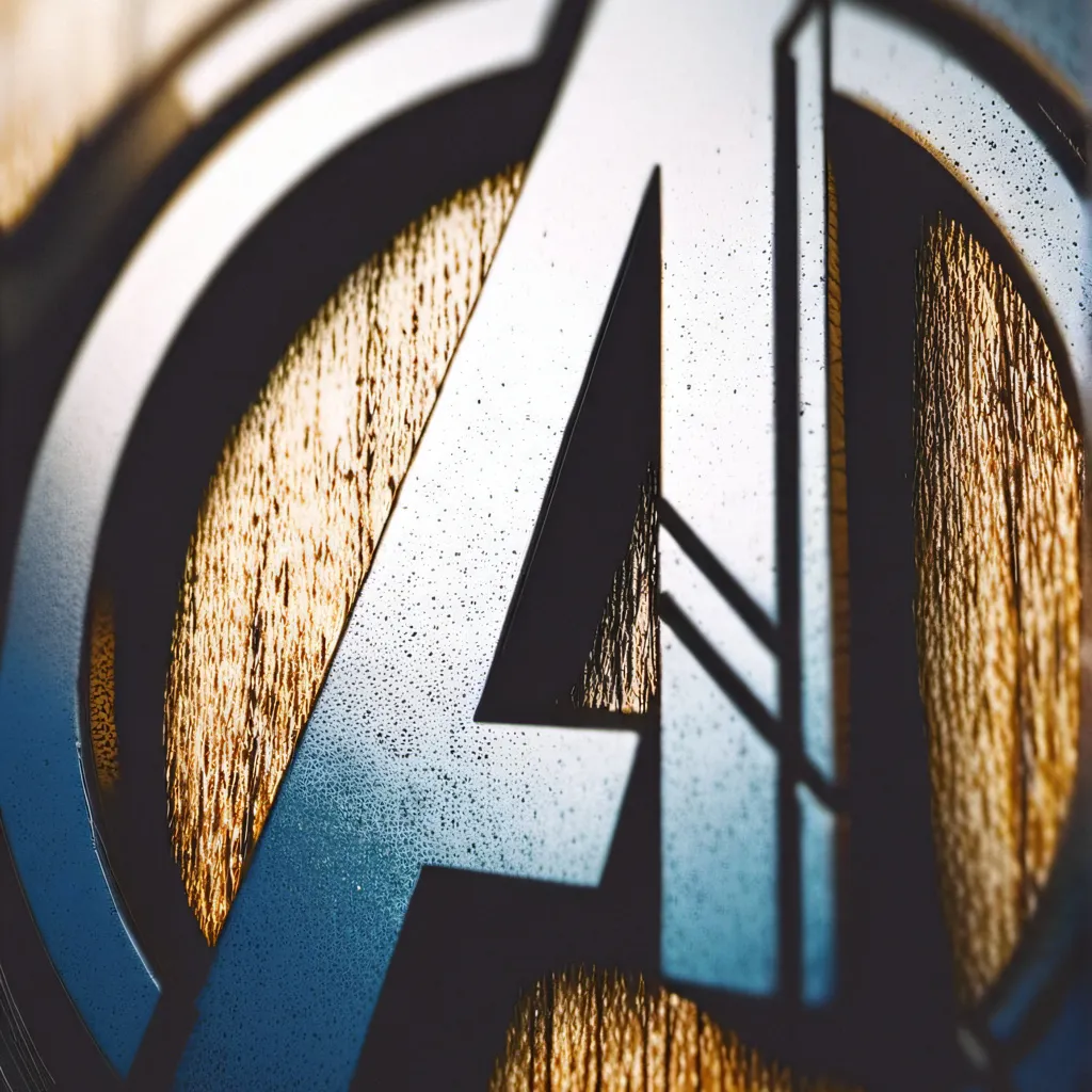 chat with ai character: avengers x y/n 56