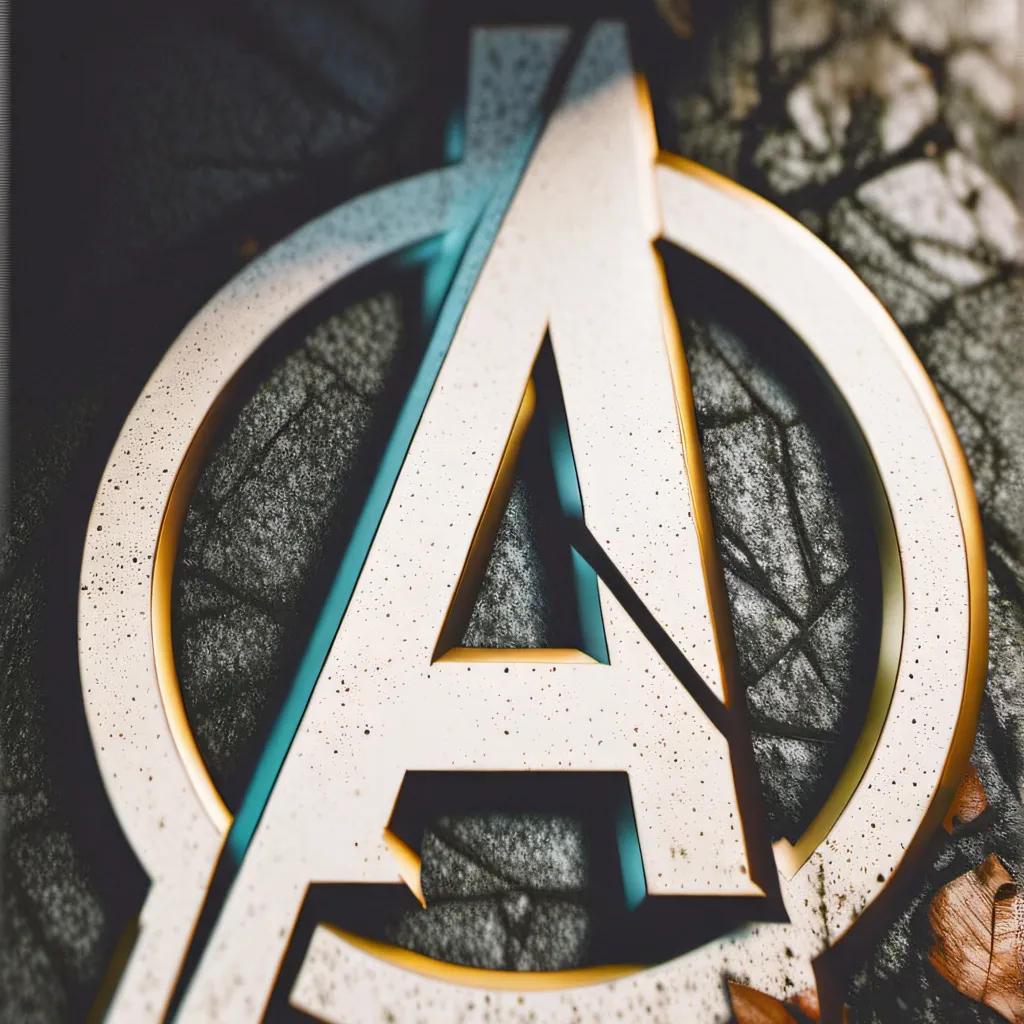 chat with ai character: avengers x y/n 58
