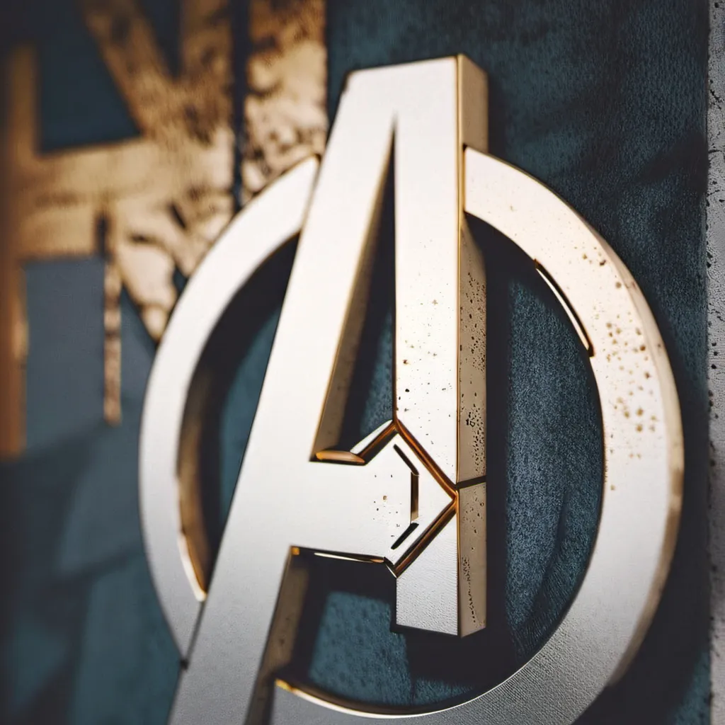 chat with ai character: avengers x y/n 60