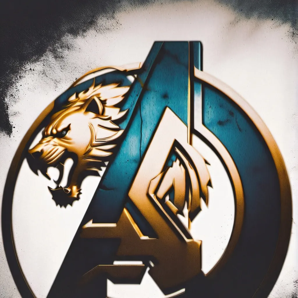 chat with ai character: avengers x y/n 62