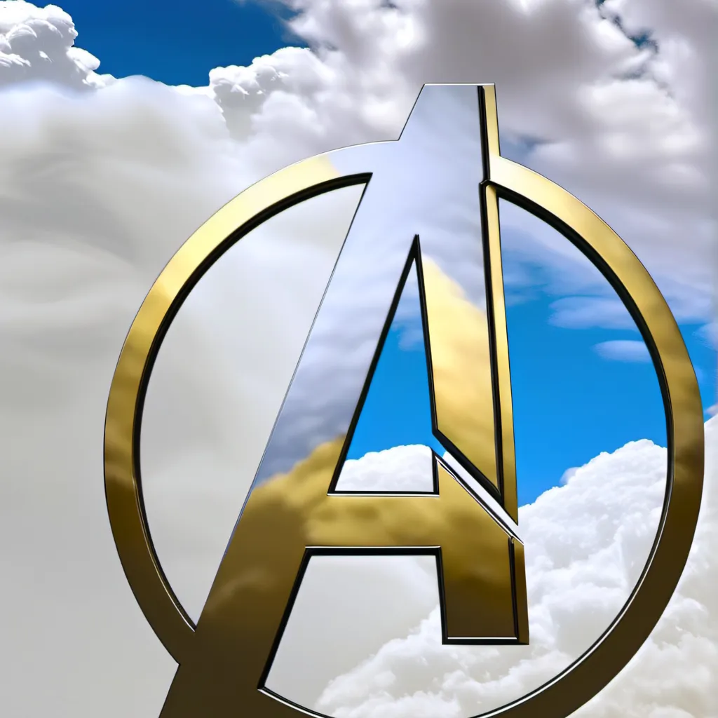 chat with ai character: avengers x y/n 63