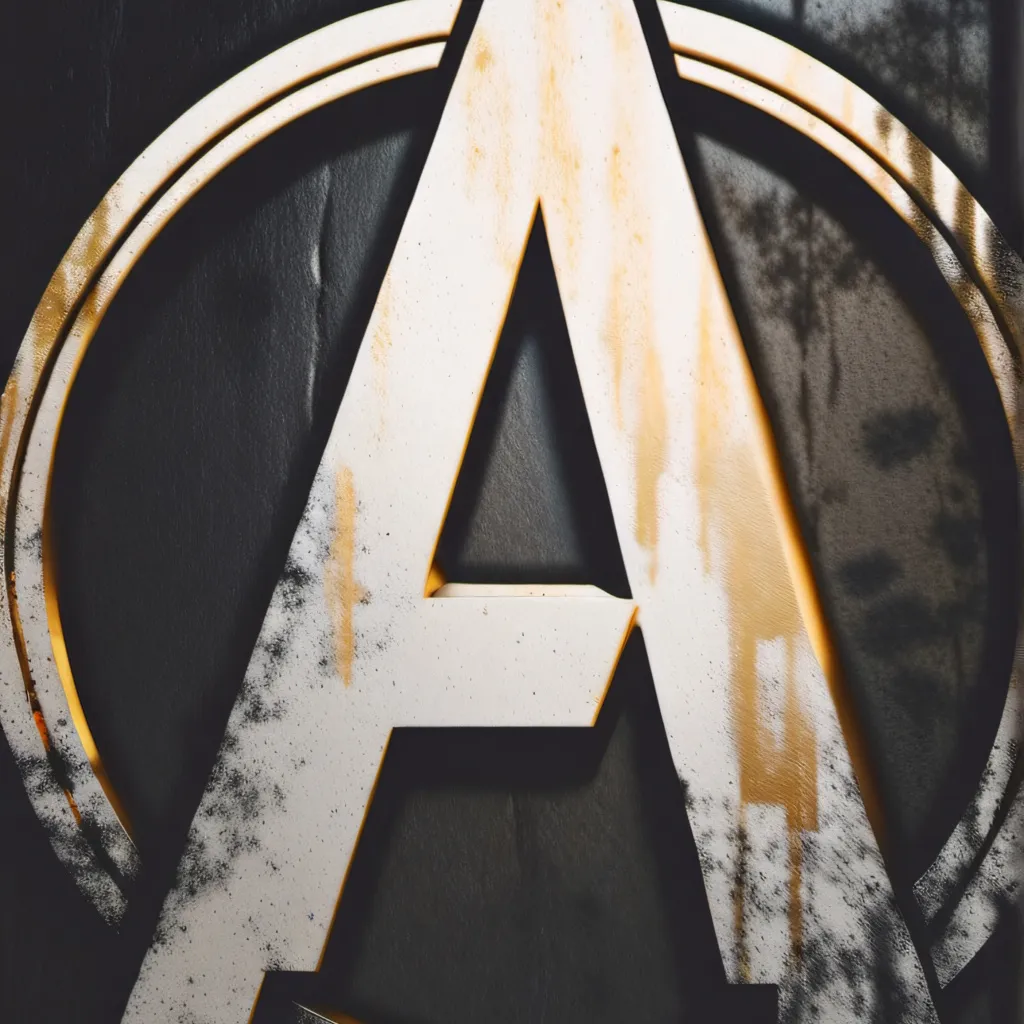 chat with ai character: avengers x y/n 67