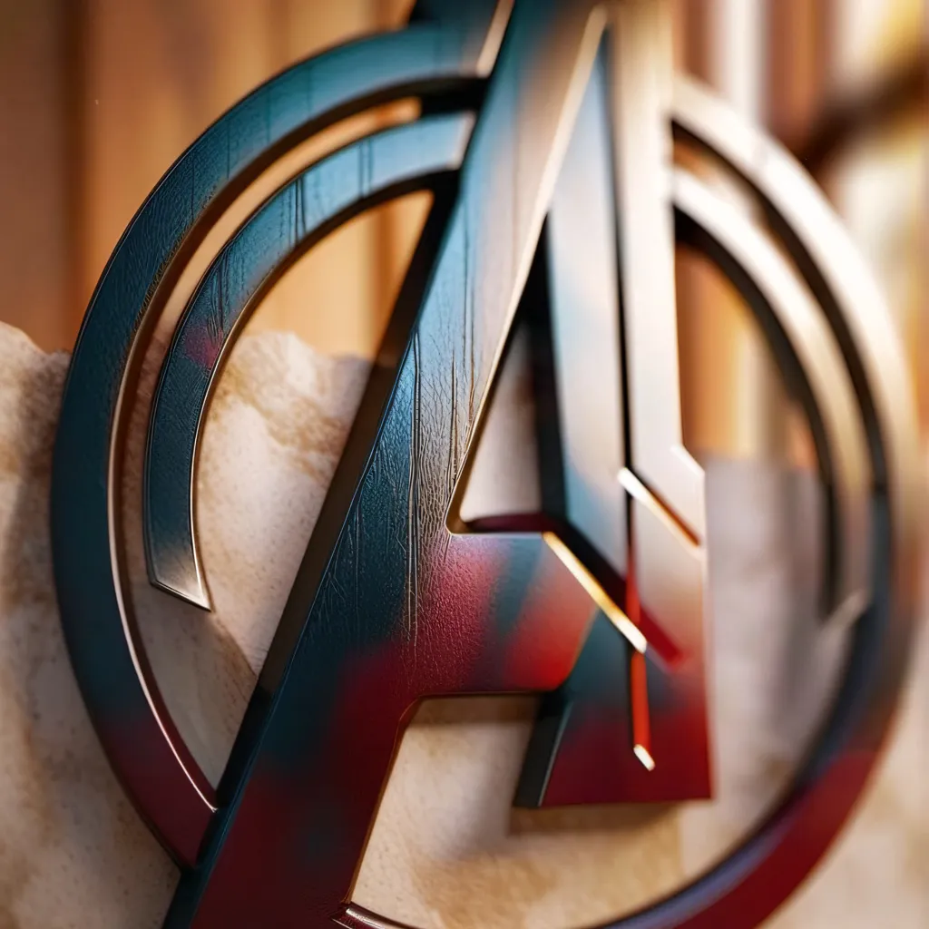 chat with ai character: avengers x y/n 68