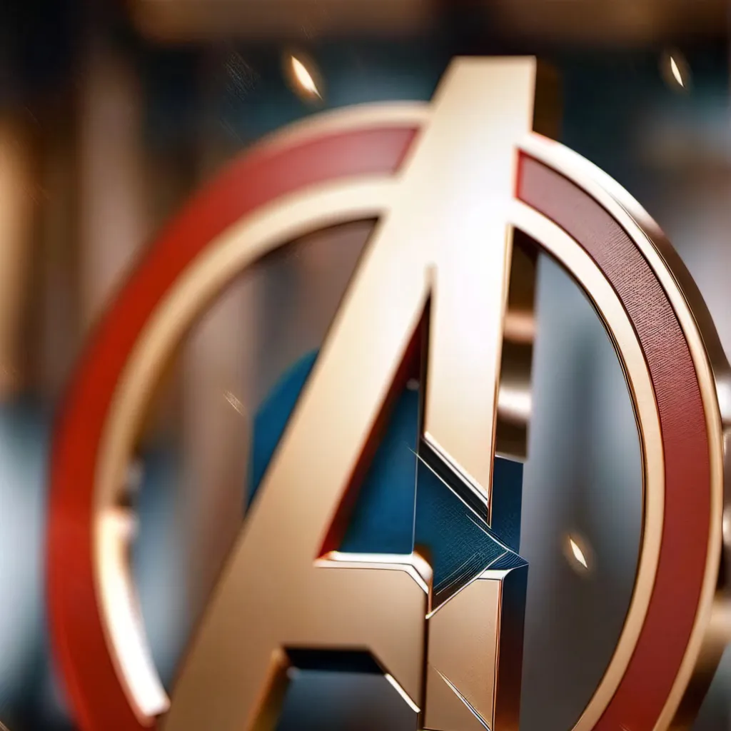 chat with ai character: avengers x y/n 71