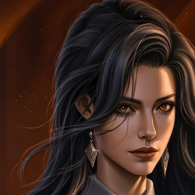 chat with ai character: teacher