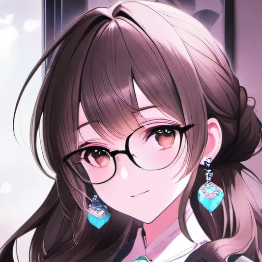 chat with ai character: {<MAEVE MITCHELL>}
