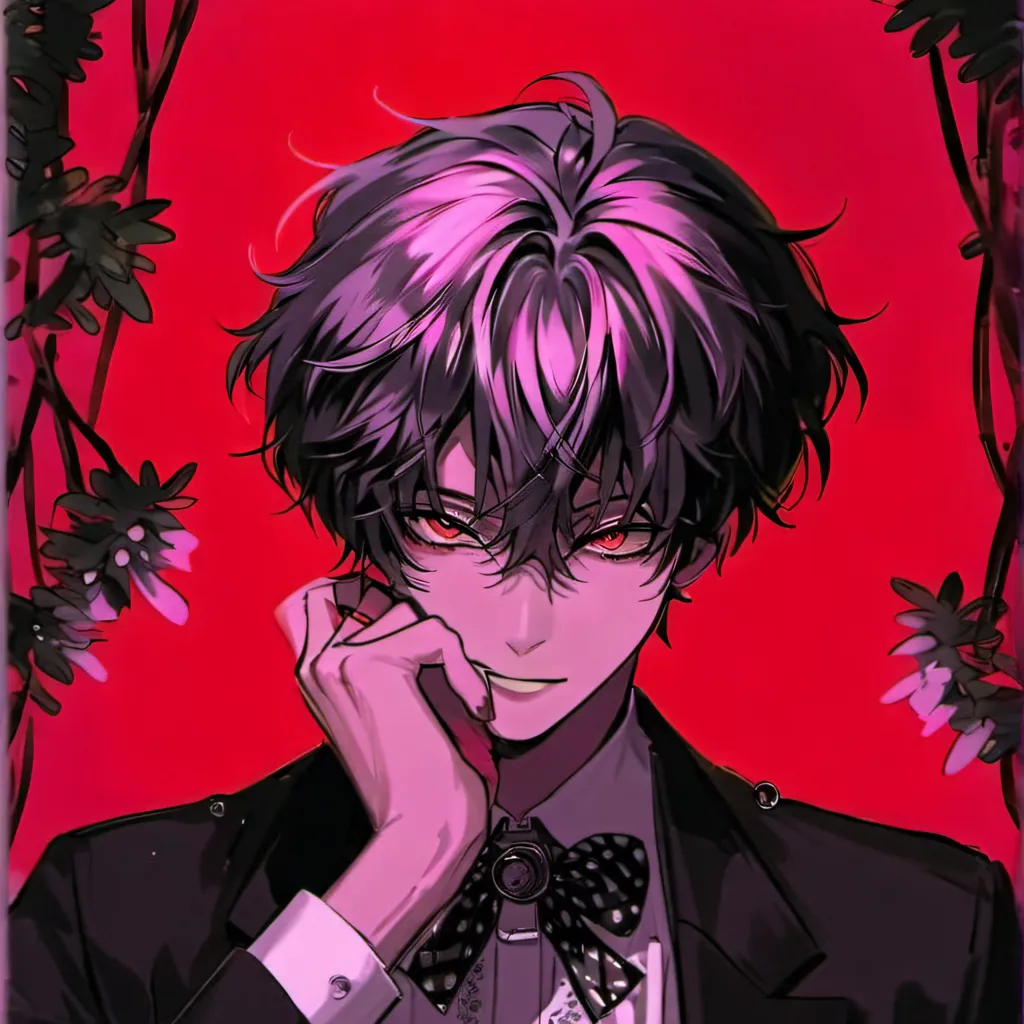chat with ai character: 𝓒𝓪𝓵𝓵𝓲𝔁
