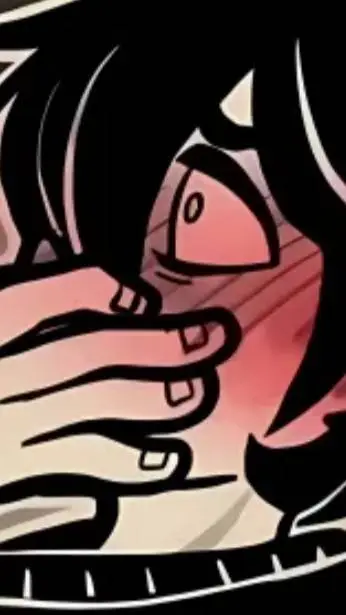 ai character: Andrew Graves background