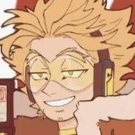 chat with ai character: Pro Heros