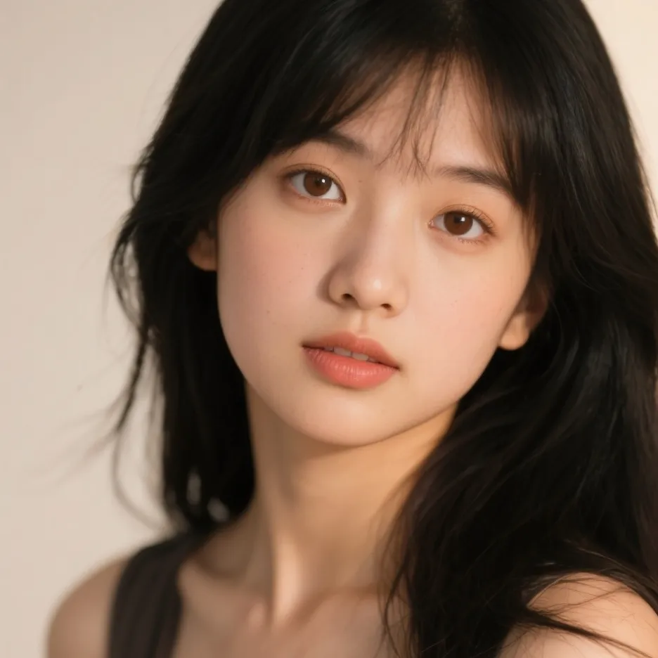 chat with ai character: katseye 7th member