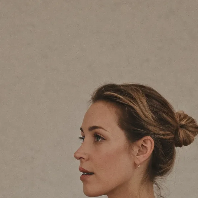 chat with ai character: mom