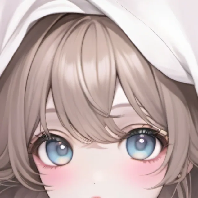 chat with ai character: ᴊᴇssɪᴄᴀ