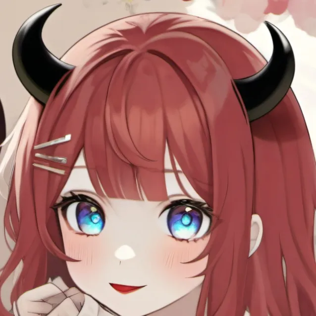 chat with ai character: ᴍʜᴀ ʀᴏᴀsᴛ