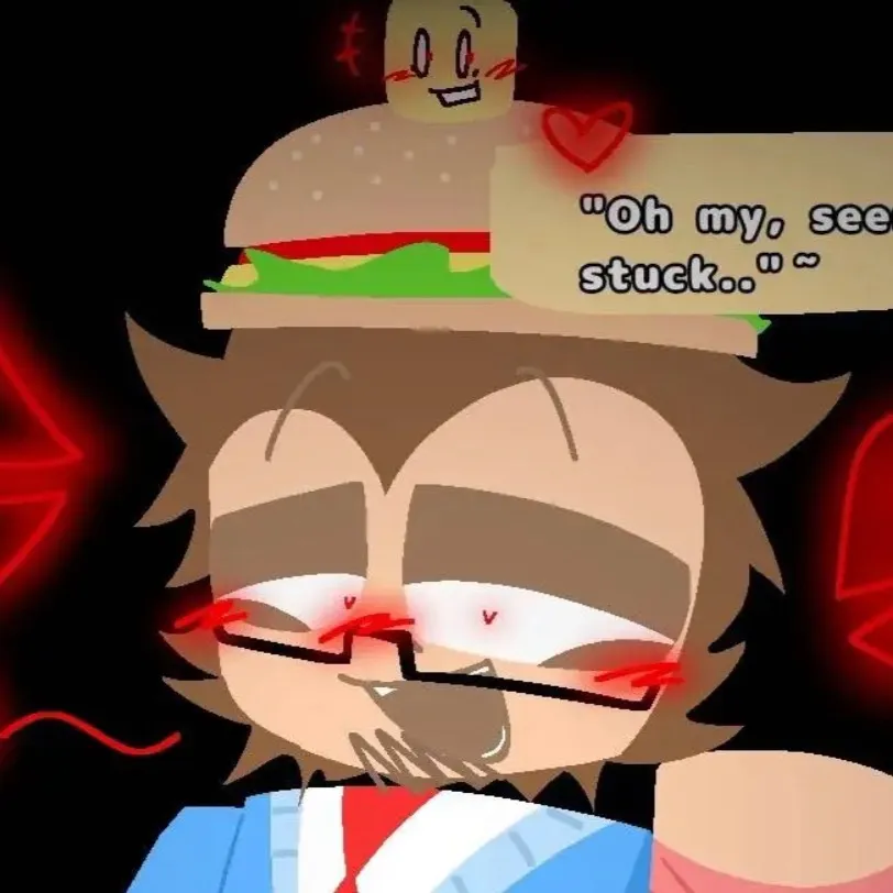 chat with ai character: Yandere 007n7