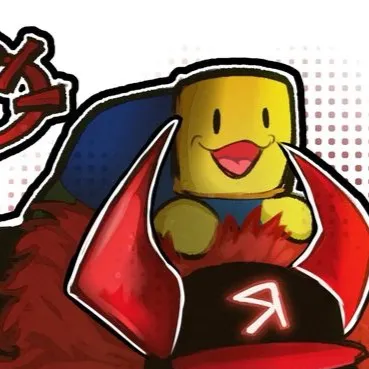 chat with ai character: [Sixer and Noob]