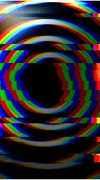 ai character: Elliot background