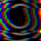 chat with ai character: Elliot