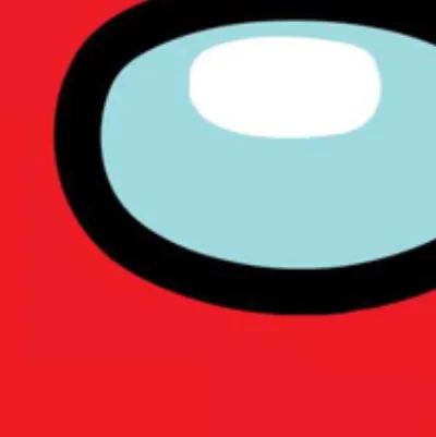 chat with ai character: Red